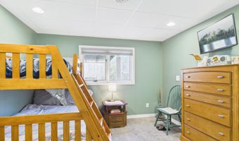 8509 State Highway 114 SW, Alexandria, MN 56308