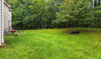 13309 BIG CEDAR Ln, Bowie, MD 20720
