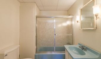 1 Higgins St, Augusta, ME 04330
