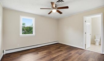 38125 LOUIS THOMAS Rd, Avenue, MD 20609