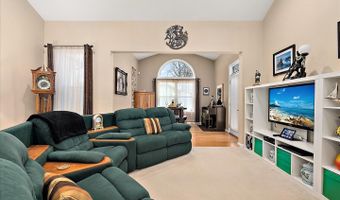 37099 Fairway Dr, Frankford, DE 19945