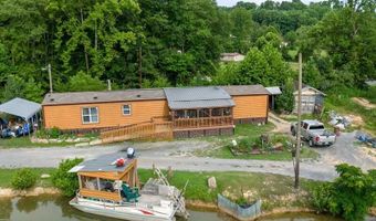 3500 Ky Hwy 930, Barbourville, KY 40906