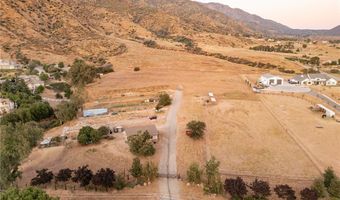 10009 Jefferson St, Yucaipa, CA 92399