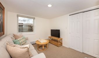 1717 Iris Ave, Boulder, CO 80304