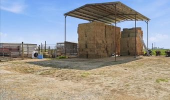 5520 Rd 42, Alpaugh, CA 93201