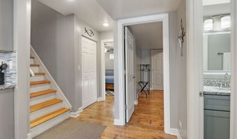 26048 W Forest Ave, Antioch, IL 60002
