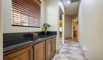 1616 Benchley Ct, Henderson, NV 89052
