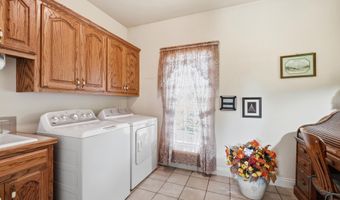 325 Cottage Creek Ln, Bee Branch, AR 72013