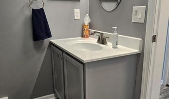 7314 N Point Shrs, Alpena, MI 49707