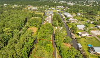18 Th St, Bay St. Louis, MS 39520