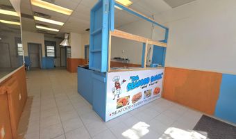 2427 Arctic Ave, Atlantic City, NJ 08401