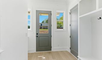 53 Legacy Cir, Arab, AL 35016