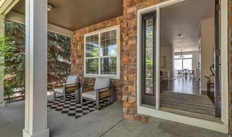 4472 Eagle River Run, Broomfield, CO 80023