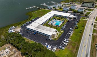 1918 W Ft Macon Rd 201, Atlantic Beach, NC 28512