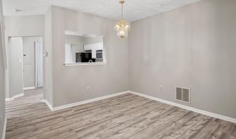 3622 ELMCREST Ln, Bowie, MD 20716