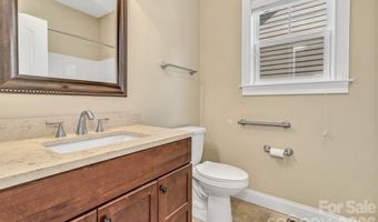 48 Asher Ln, Arden, NC 28704