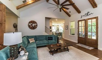 10019 BRUNSWICK, Atoka, TN 38004