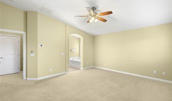 7869 Barntucket Ave, Las Vegas, NV 89147