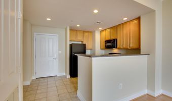 414 WATER St 2907, Baltimore, MD 21202