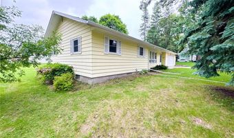 1225 Irving St, Alexandria, MN 56308