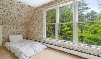 790 Rhoades Hl, Barnard, VT 05031