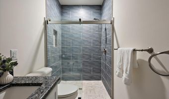 22596 BAY VIEW Cir, Lewes, DE 19958