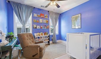 190 Chestnut St, Ball Ground, GA 30107