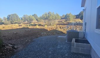 3830 W Bighorn Trl, Chino Valley, AZ 86323