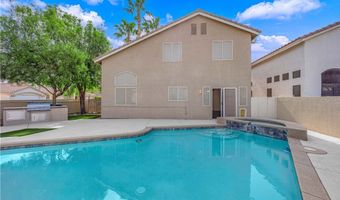 8915 Sandy Slate Way, Las Vegas, NV 89123