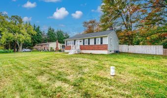1026 PROSPECT MILL Rd, Bel Air, MD 21015
