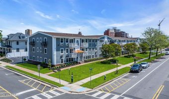 309 4th Ave 204, Asbury Park, NJ 07712
