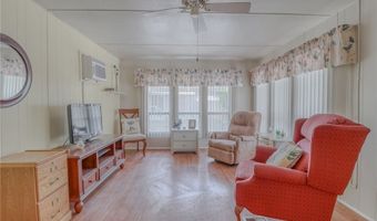12995 6th 49, Yucaipa, CA 92399