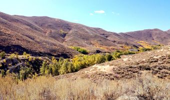 350 Broadford Rd, Bellevue, ID 83313