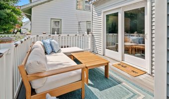 413 13th Ave, Belmar, NJ 07719