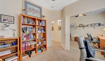 10255 Songsparrow Ct, Las Vegas, NV 89135