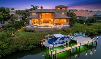 6459 RUBIA Cir, Apollo Beach, FL 33572