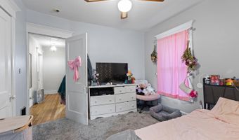 306 N McKenzie St, Adrian, MI 49221