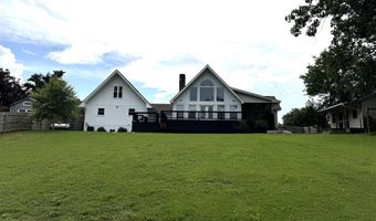 2460 Pine Lake Trl, Arab, AL 35016