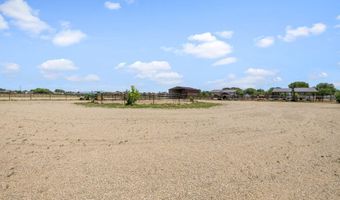 167 S Road 1 W, Chino Valley, AZ 86323
