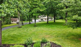 669 Westridge Rd, Akron, OH 44333