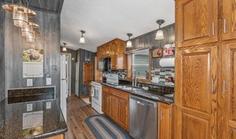 9452 HWY 55, Argonne, WI 54511
