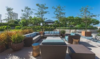 1555 Kapiolani Blvd 1507, Honolulu, HI 96814