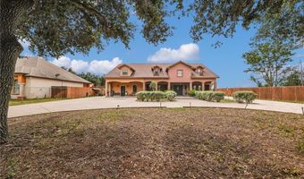 703 S Orange St, Alton, TX 78573