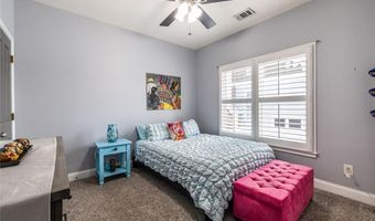 424 Carter Ave SE, Atlanta, GA 30317