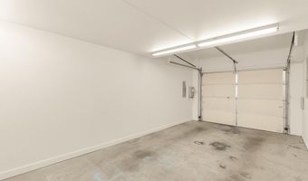 1121 S CLINTON St, Baltimore, MD 21224