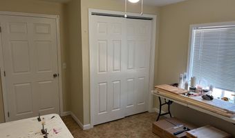 1345 N 2ND Ave, Ajo, AZ 85321