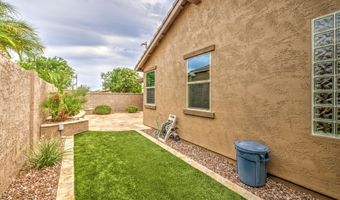 164 E PRESCOTT Dr, Chandler, AZ 85249