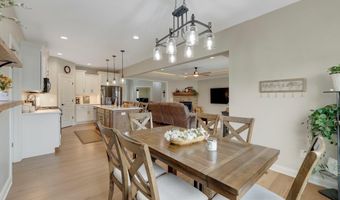 201 Thoroughbred Ln, Auburn, IN 46706
