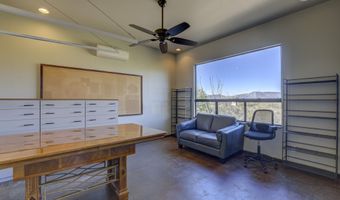 8132 E SERENE St, Carefree, AZ 85377