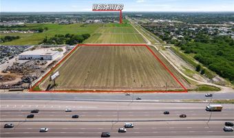 0 E Expressway 83 Hwy, Alamo, TX 78516